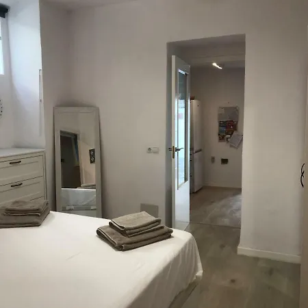 Дом отдыха Casa Sirena *